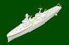 Trumpeter 05374 French Light Cruiser Marseillaise 1/350
